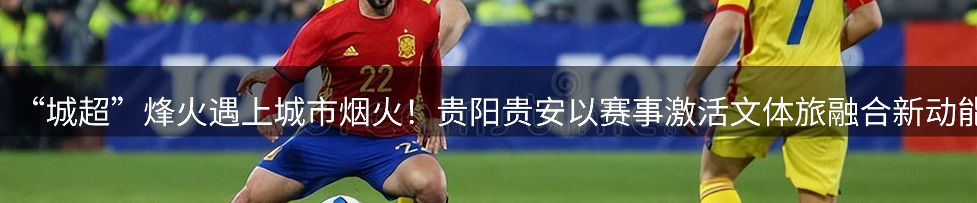 每日前沿
