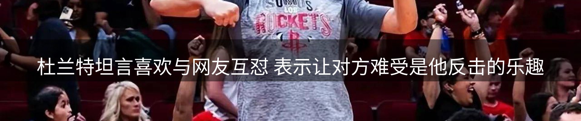 每日前沿