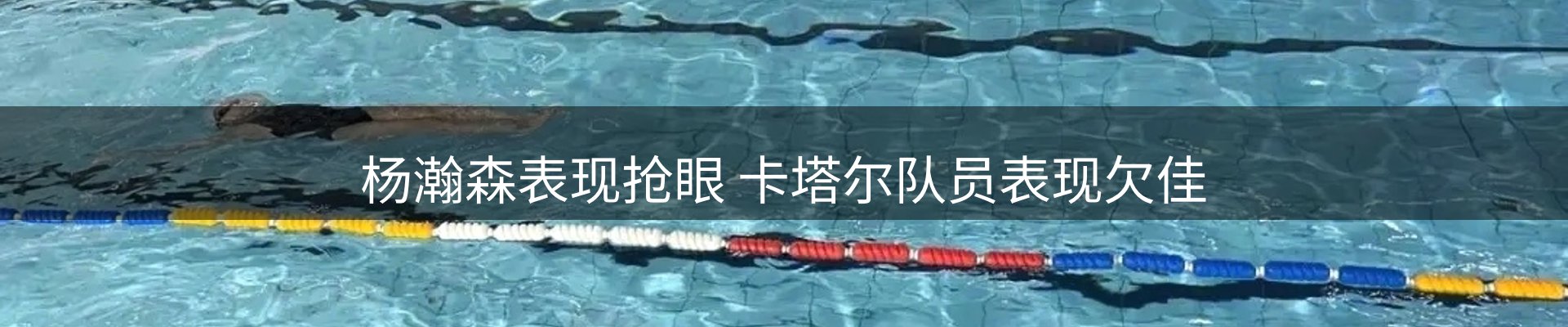 每日前沿