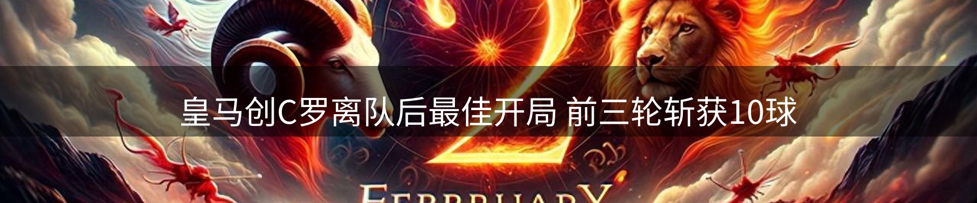 每日前沿