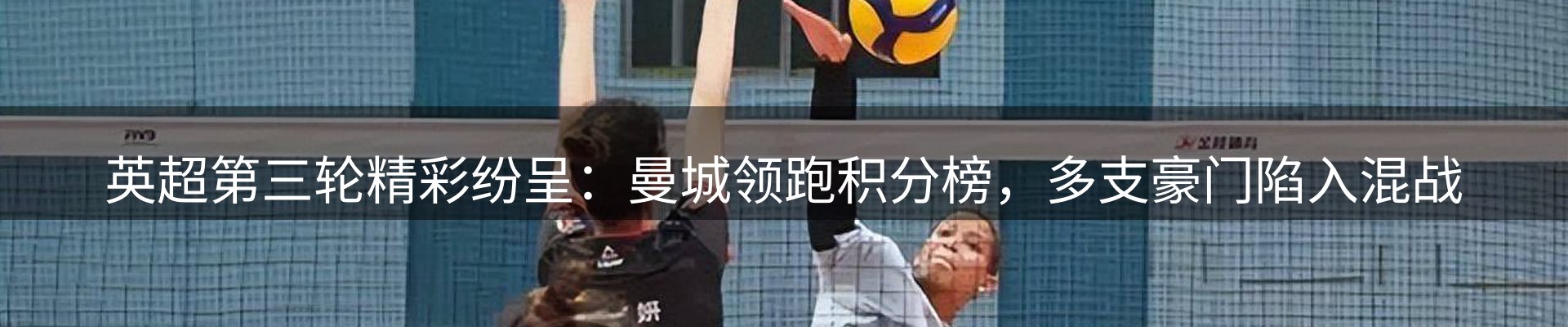 每日前沿